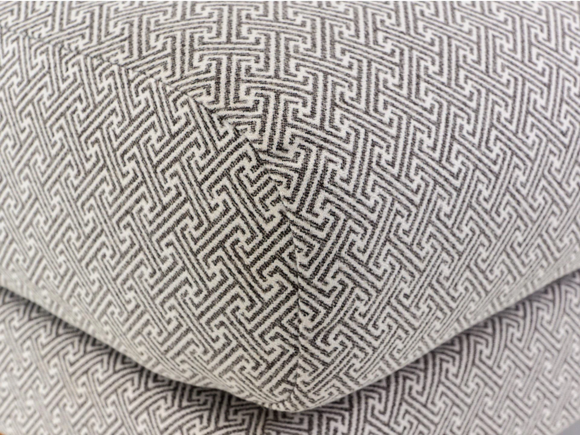 фото Пуф Italia