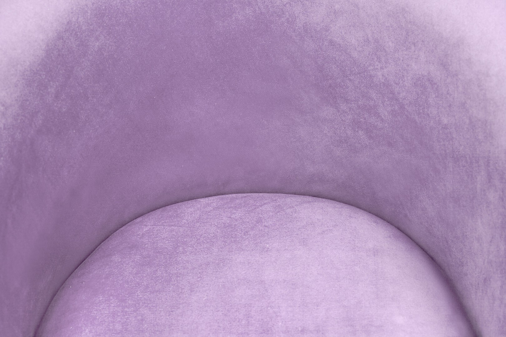 фото Мягкое кресло Benee Purple