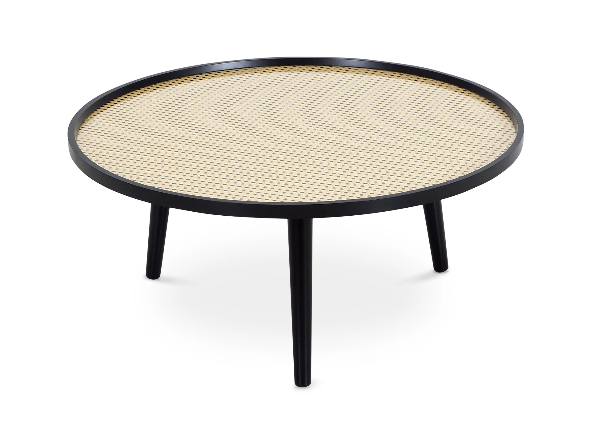 купить Стол журнальный Focus 800 в Москве купить Стол журнальный Focus 800