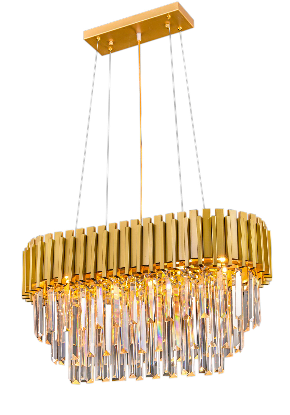 купить Люстра Emerald L66 в Москве купить Люстра Emerald L66