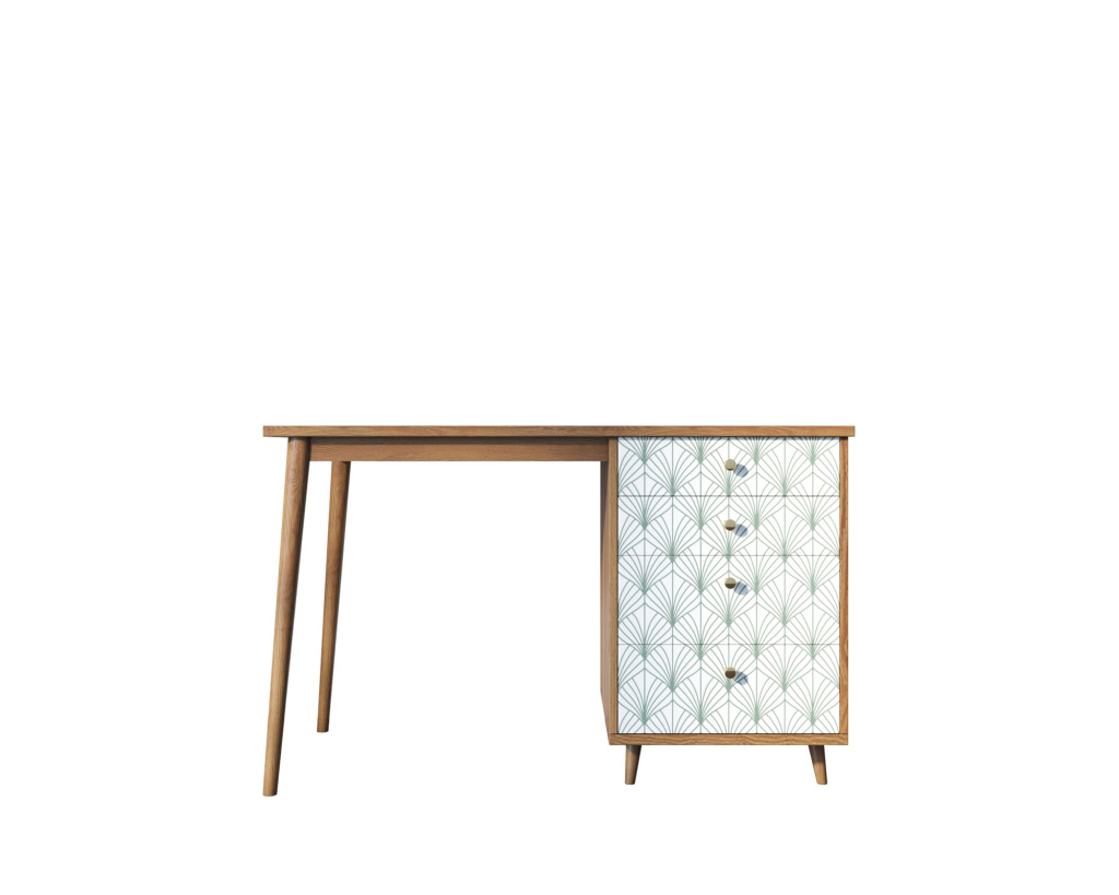 img_<=$key> img_<=$key>