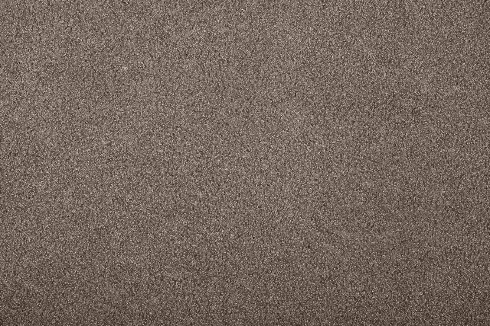 Кресло коричневое современное Arrow BR V2 в интерьере в Москве Кресло коричневое современное Arrow BR V2 в интерьере