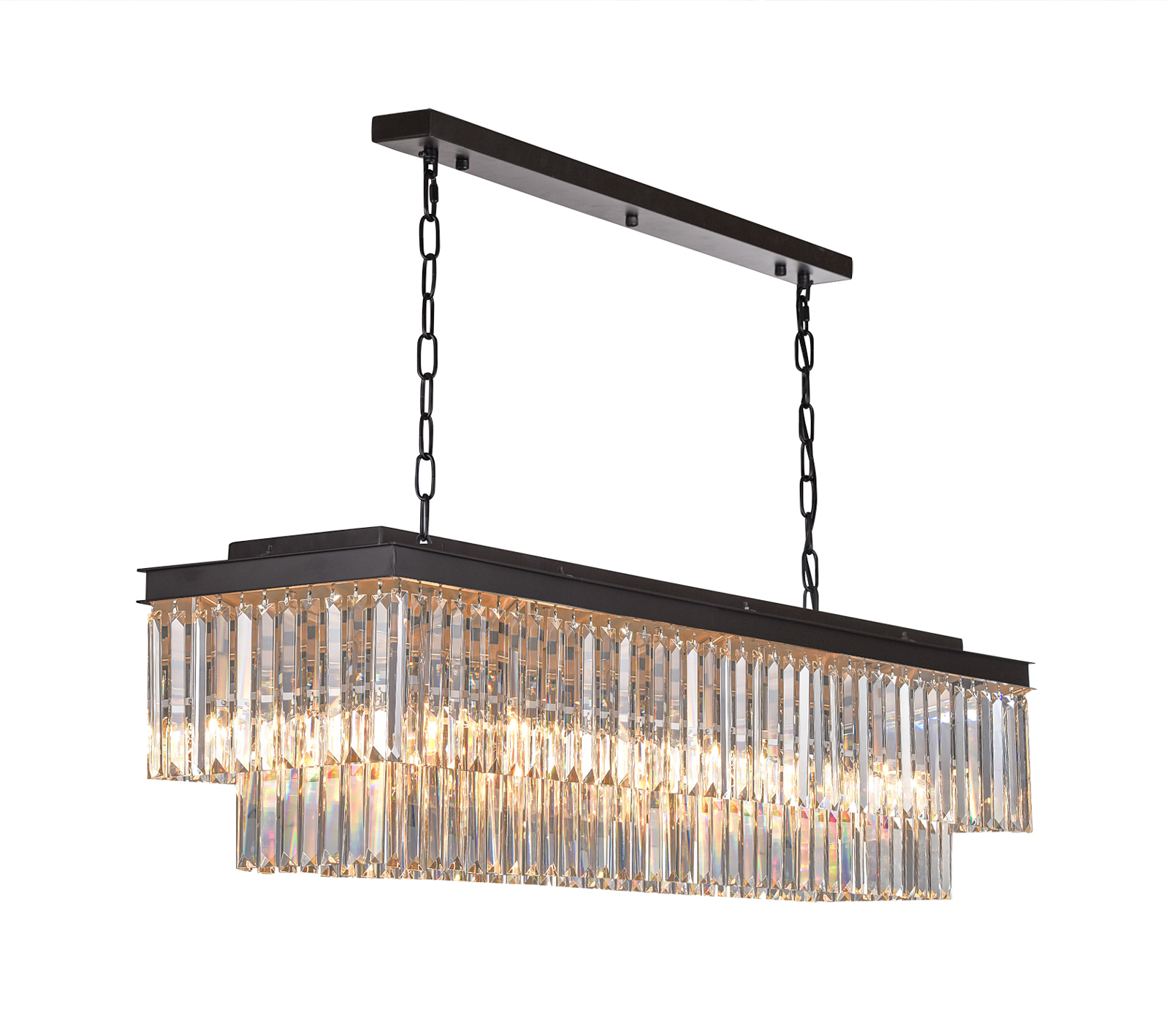 заказать Люстра Odeon L120 в Москве заказать Люстра Odeon L120