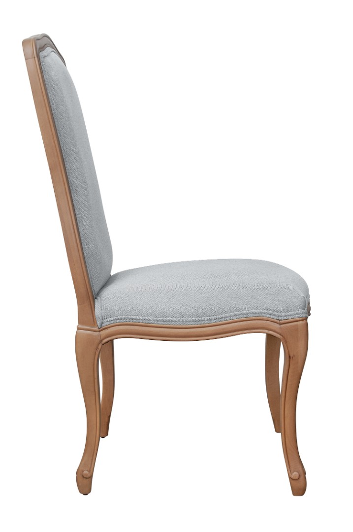 заказать Стул для кафе Wenter Grey в Москве заказать Стул для кафе Wenter Grey