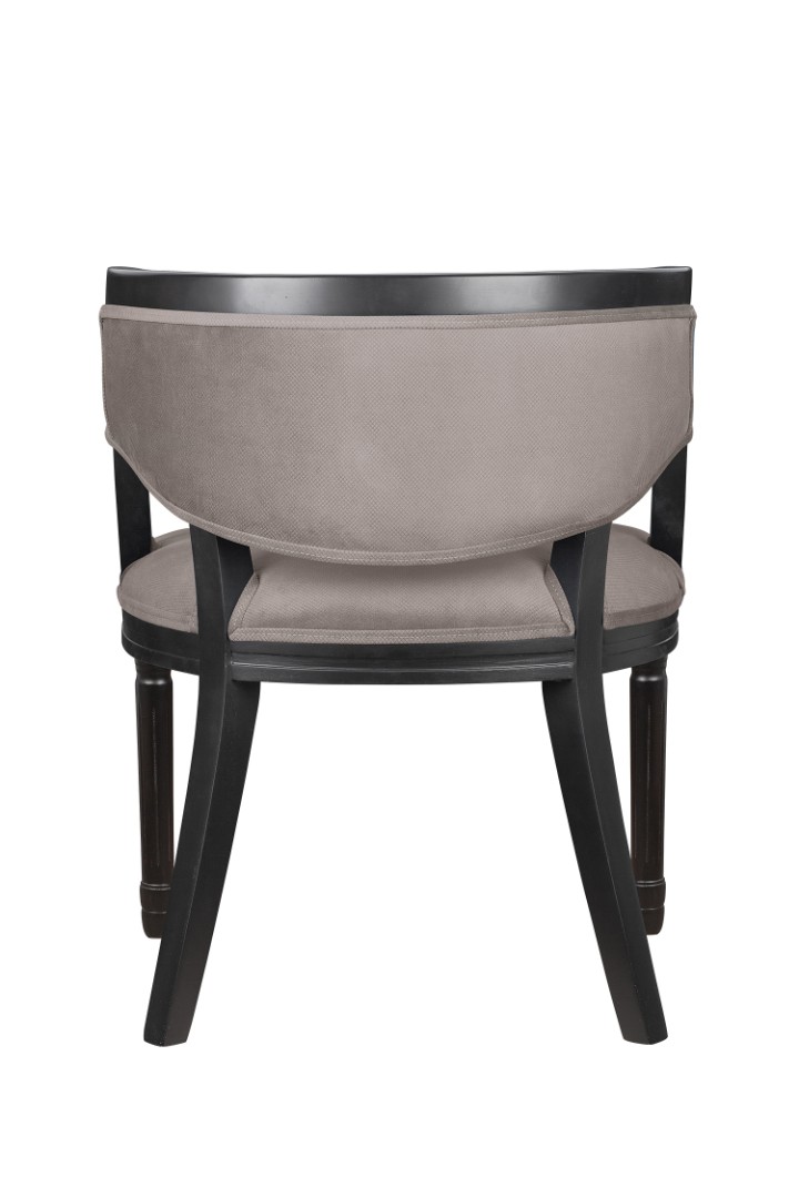 Стул для кафе Orzo Coffee в интернет-магазине