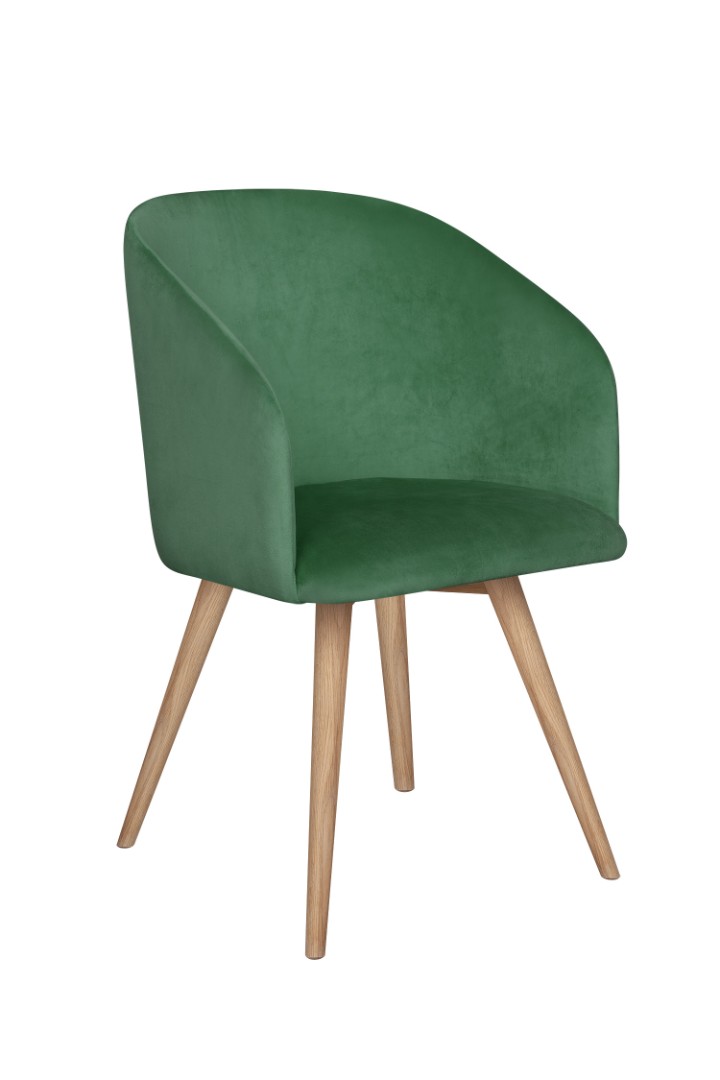 купить Стул Visti Grass