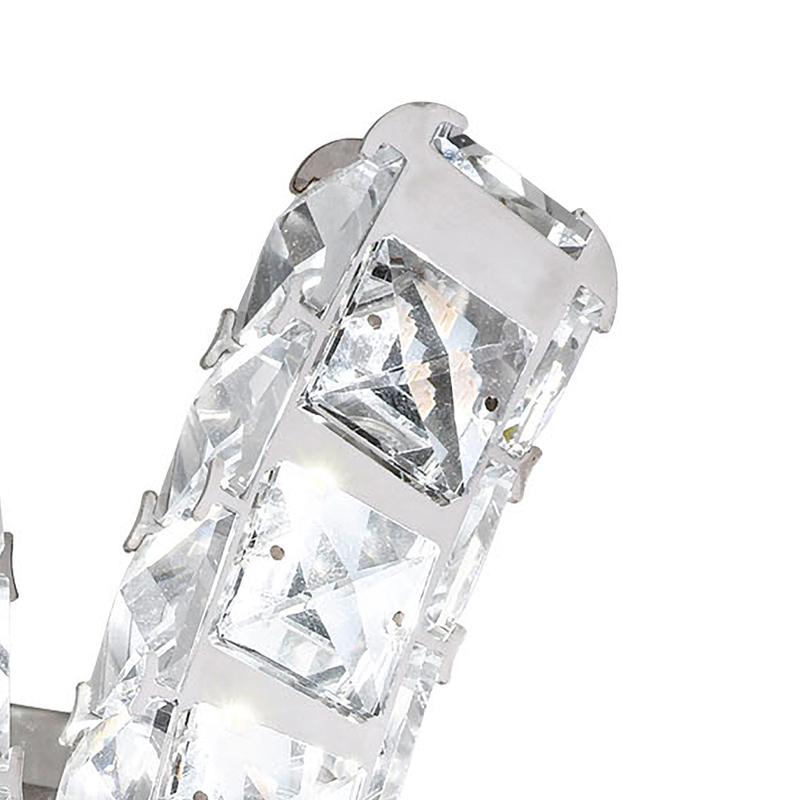 купить 39004 Светодиодное бра TONERIA