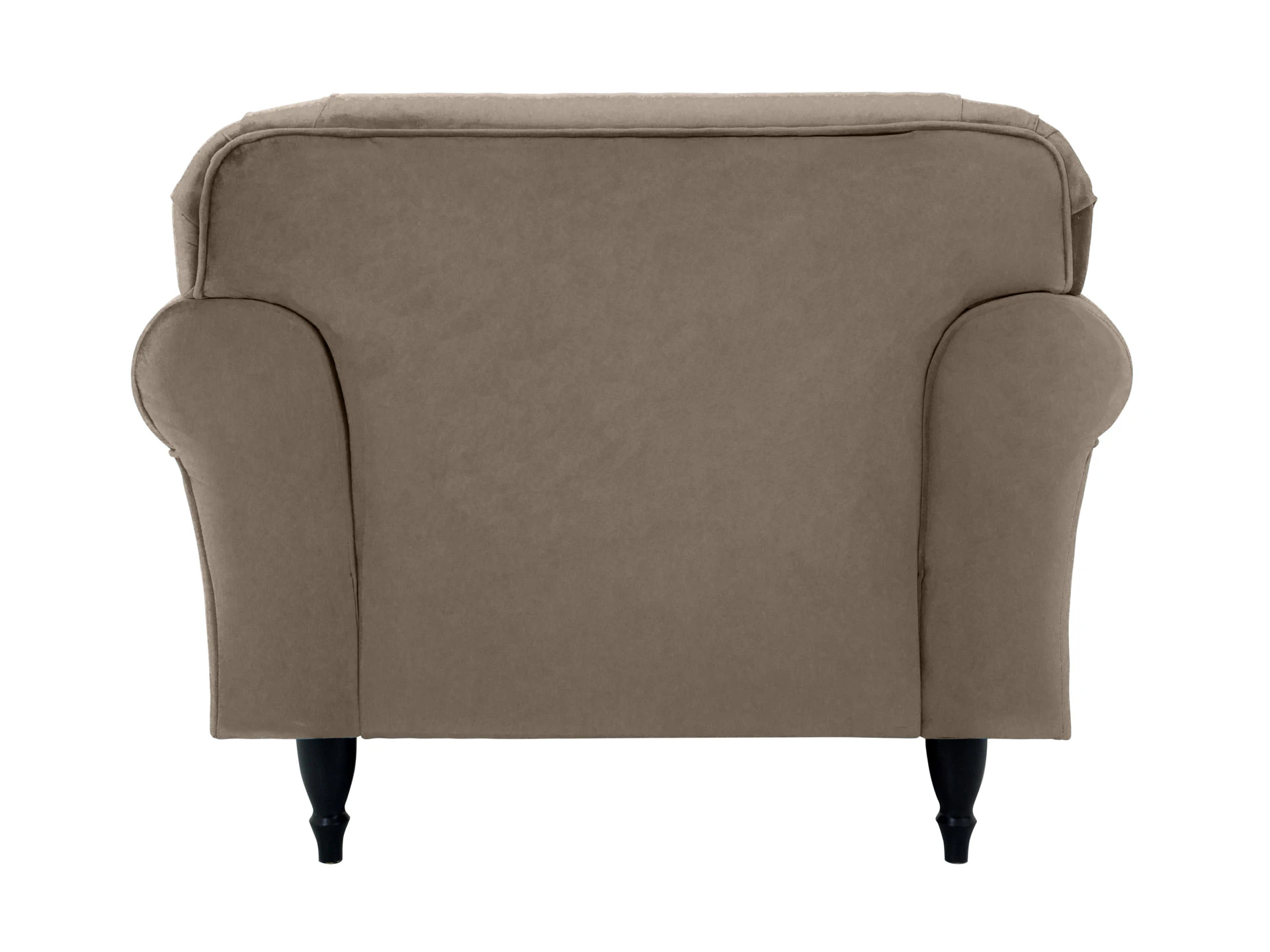 Кресло Italia в интернет-магазине