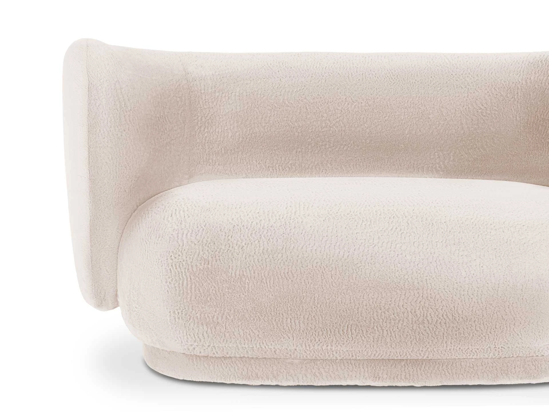 Диван Lucca 2-х местный в интернет-магазине в Москве Диван Lucca 2-х местный в интернет-магазине