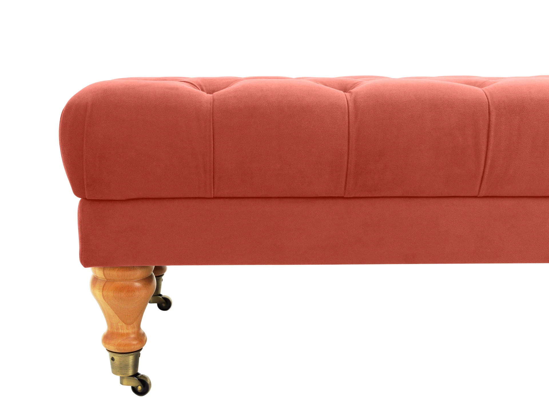 купить Банкетка Jazz Большая