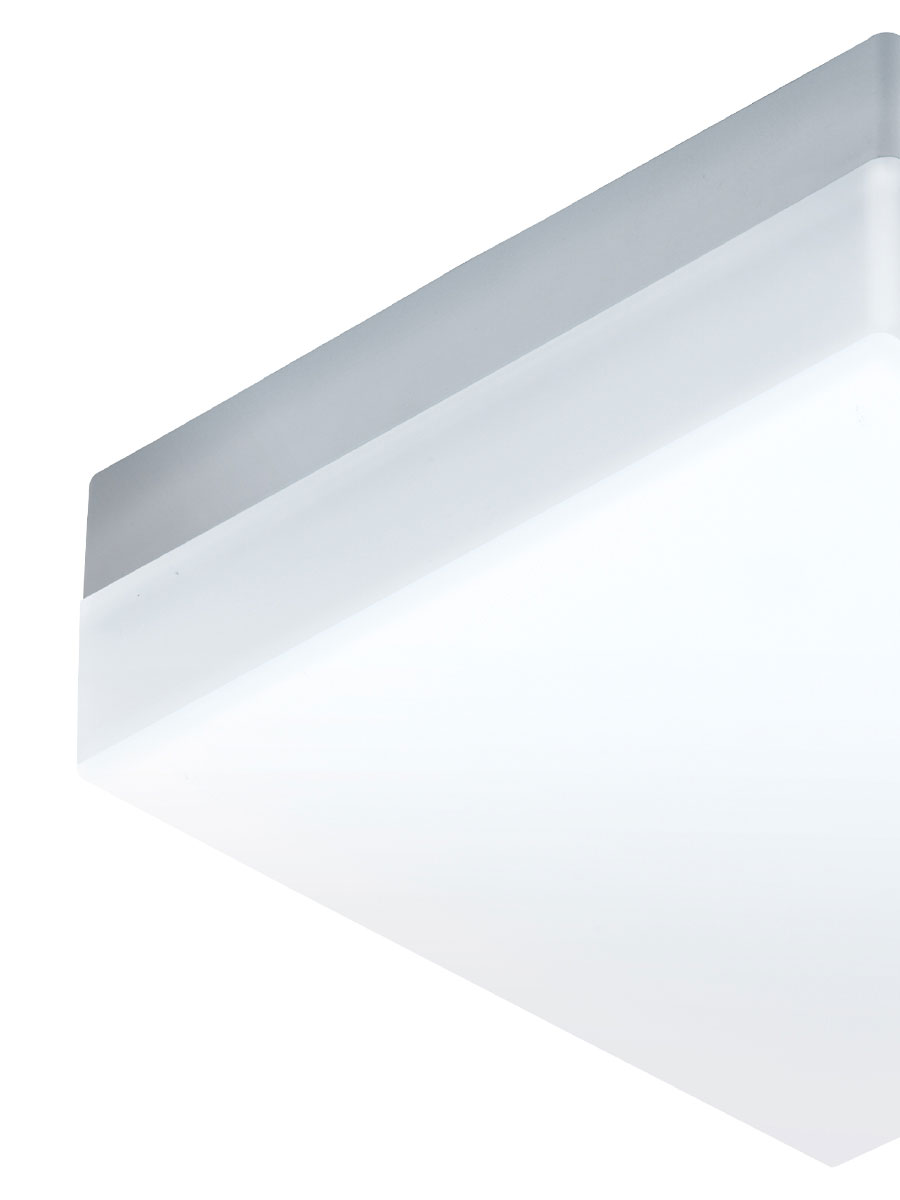 купить 94871 Уличный настенно-потолочный светильник светодиодный SONELLA