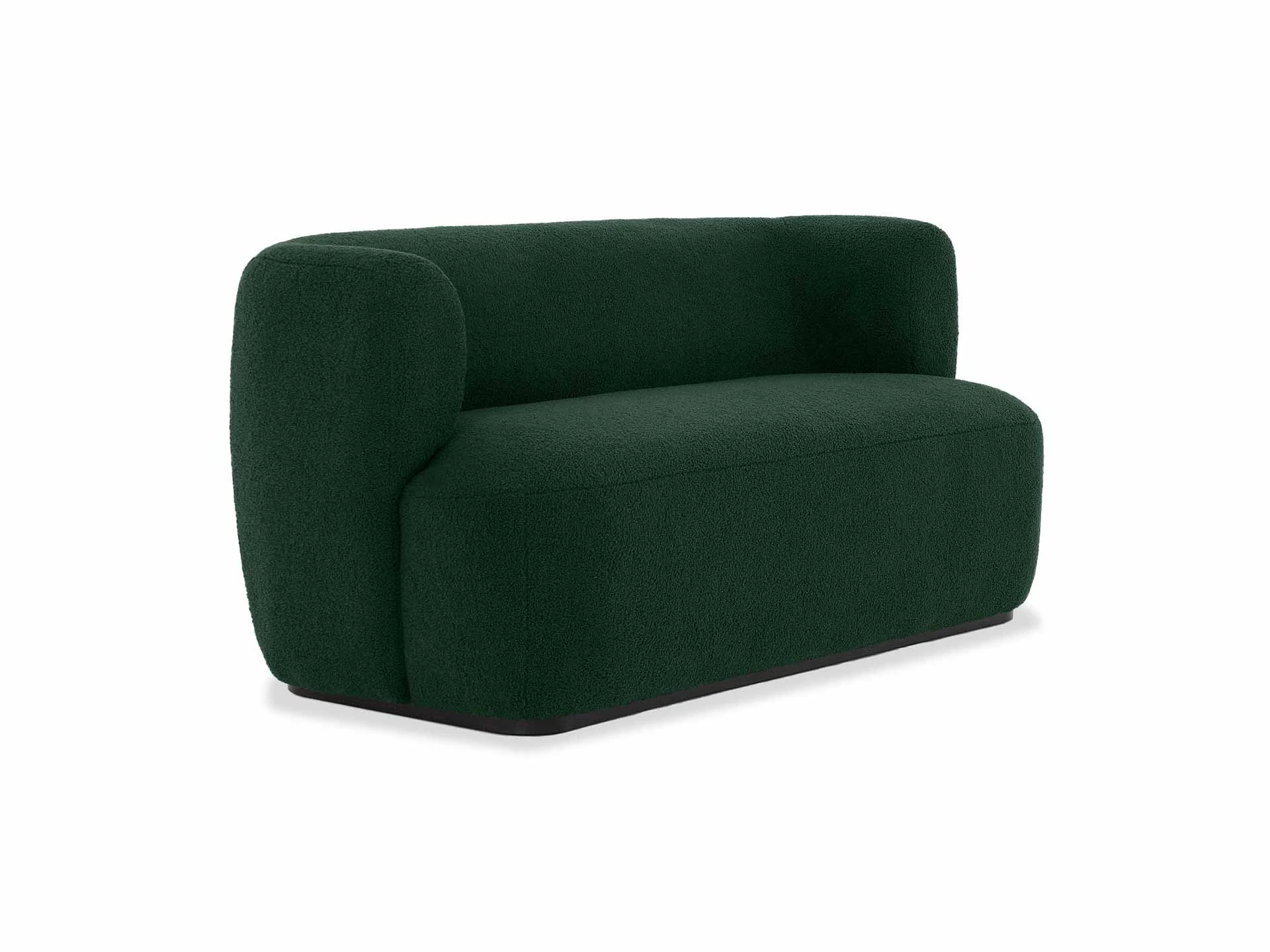 купить Диван Livorno