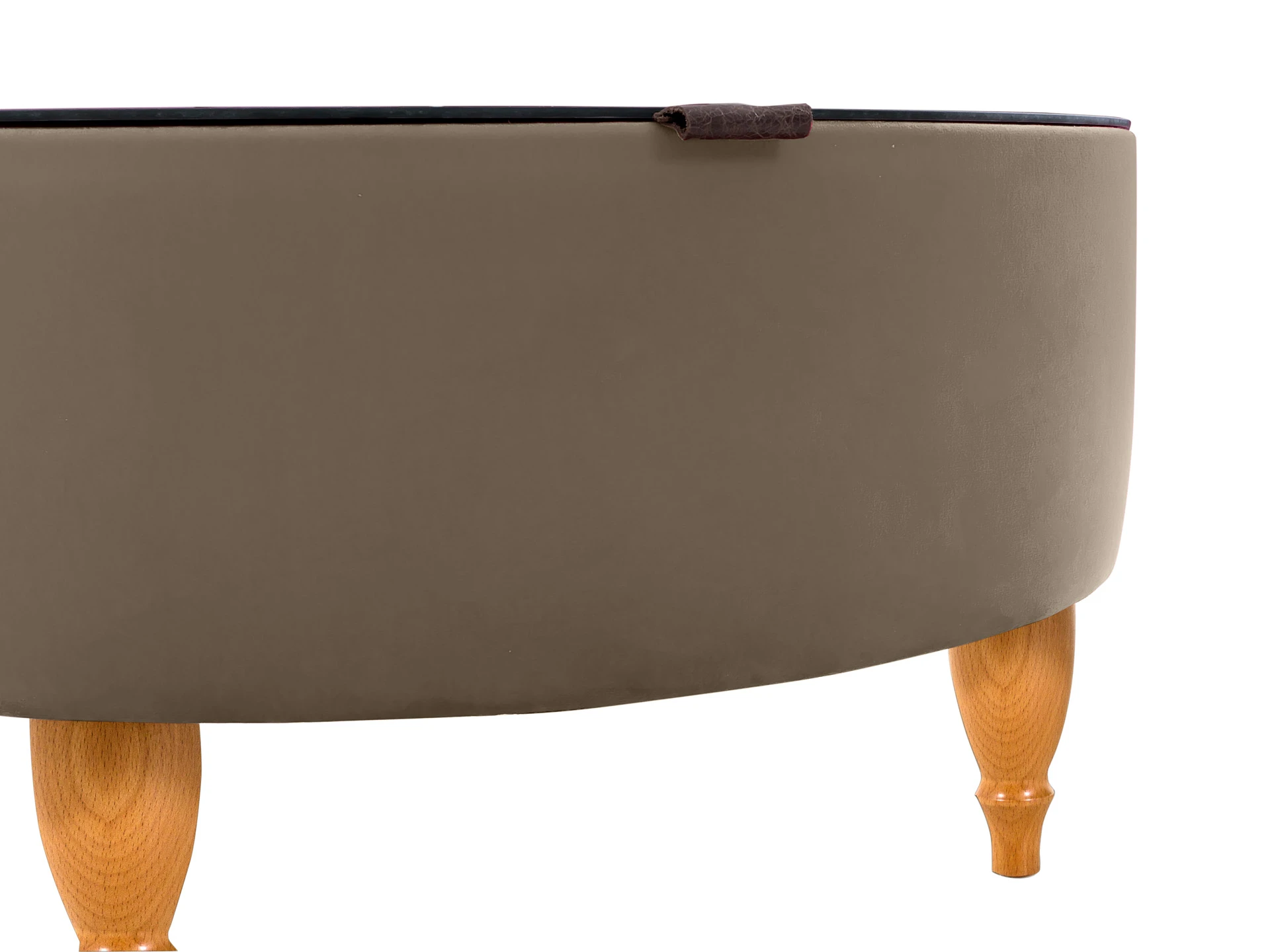 Стол журнальный Italia в интернет-магазине