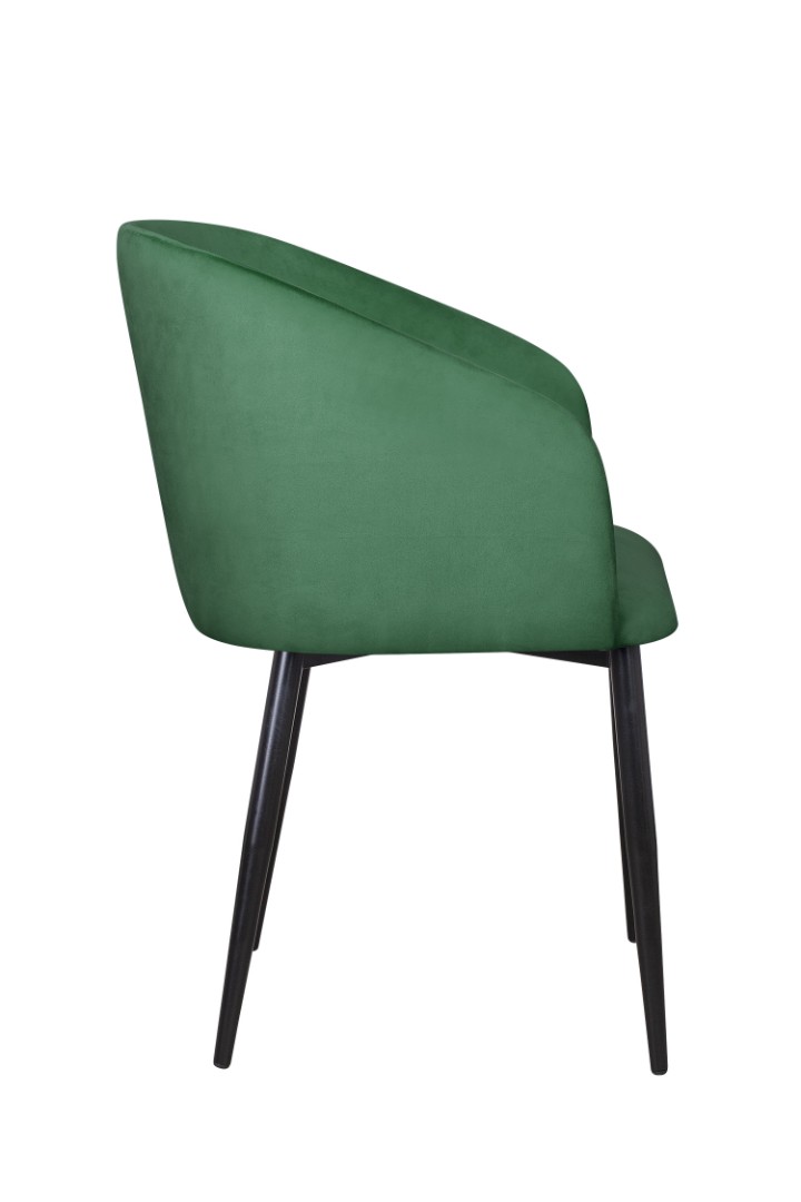 заказать Стул Visti Grass V2