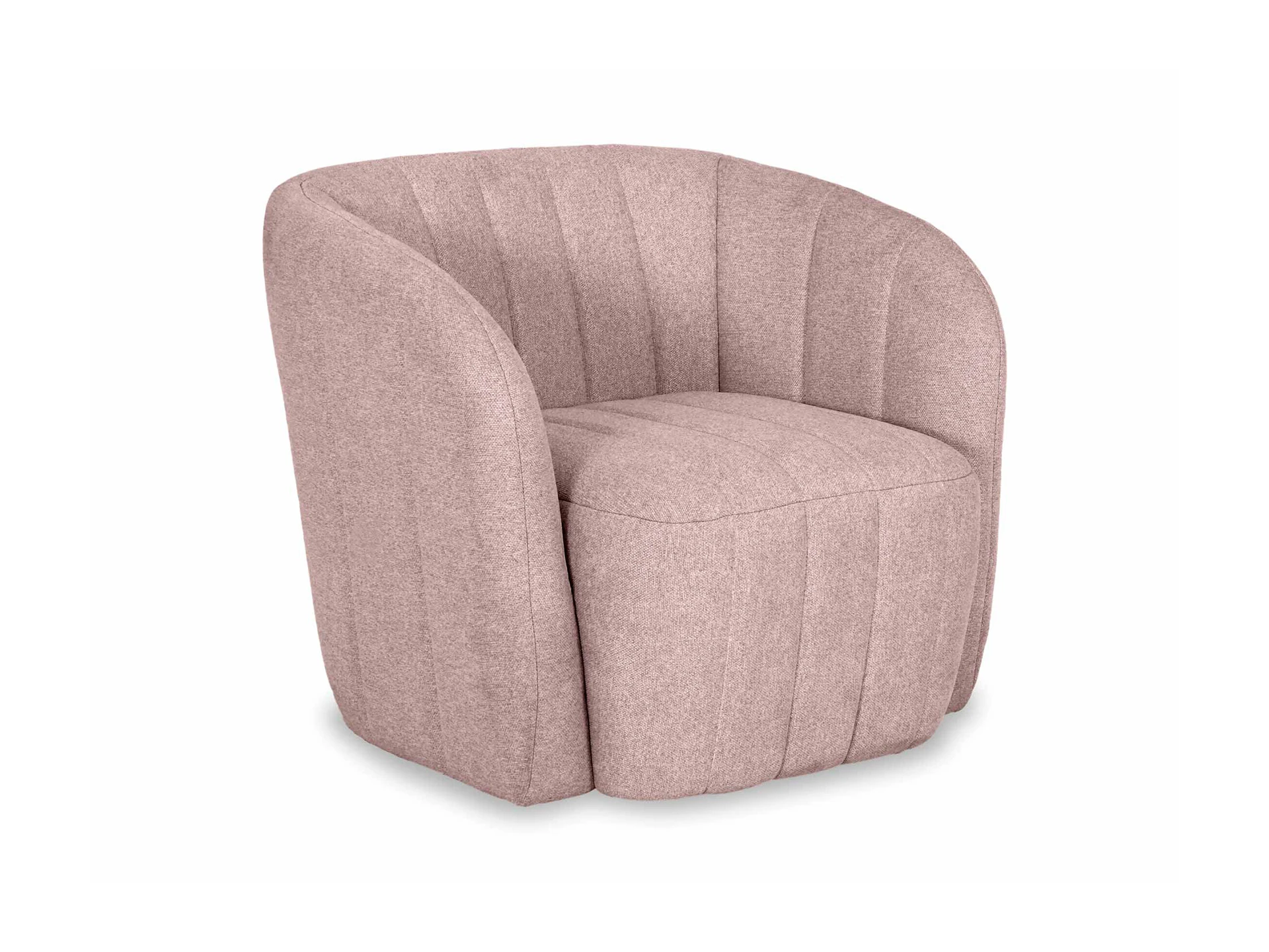 купить Кресло Lecco