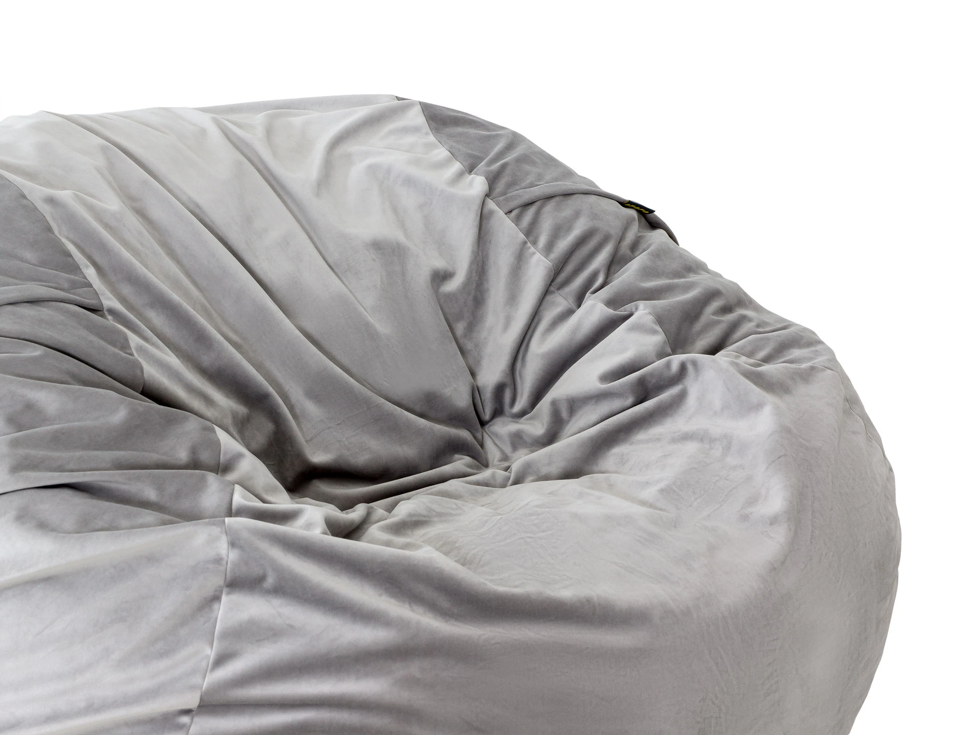 Пуф Amalfi в интернет-магазине