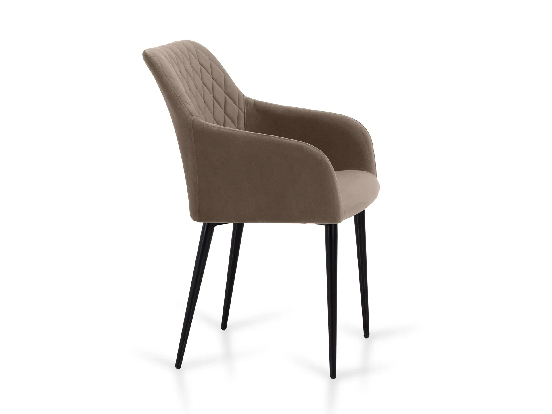 заказать Кресло Tippi