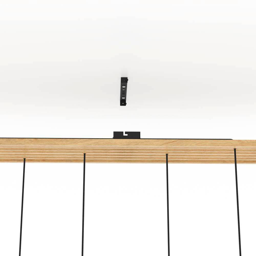 купить 390131 Люстра CAMARIOCA в Москве купить 390131 Люстра CAMARIOCA