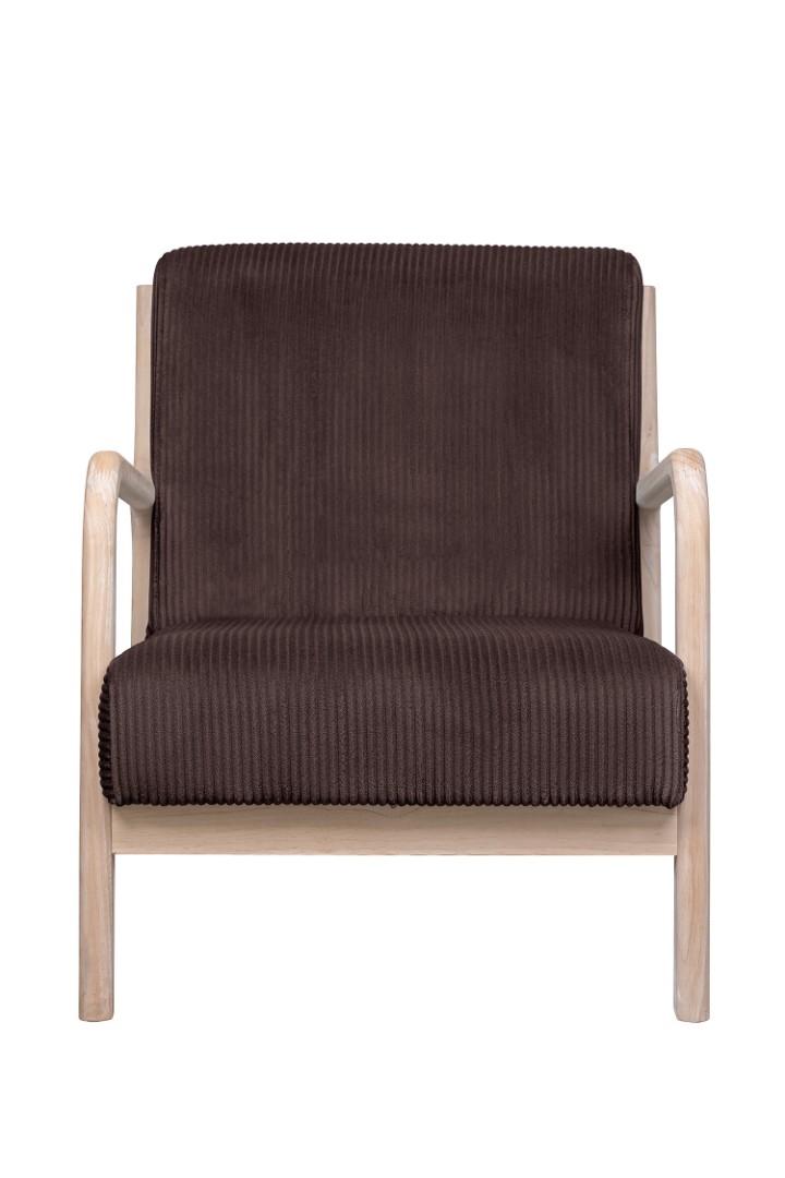 купить Кресло дизайнерское Cody Сhocolate в Москве купить Кресло дизайнерское Cody Сhocolate