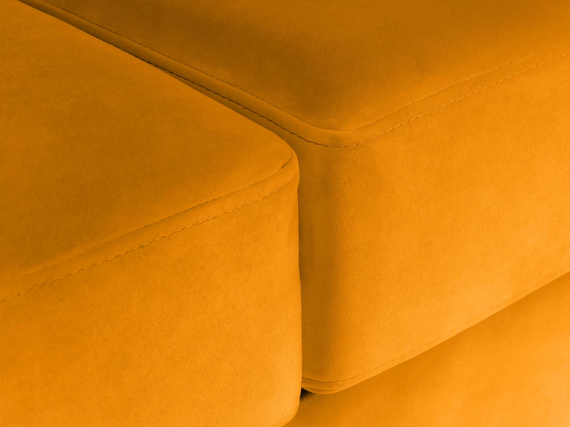 фото Диван Peterhof в интерьере