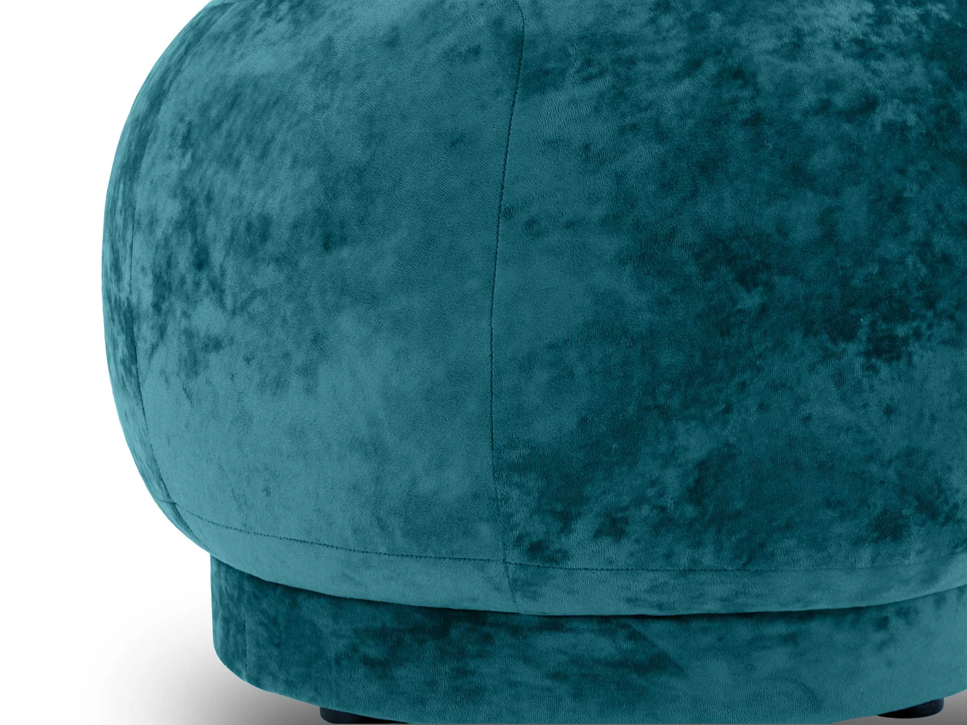 Пуф Lucca в интернет-магазине