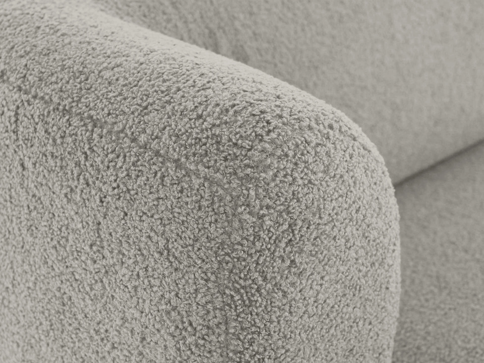 Диван Livorno в интерьере