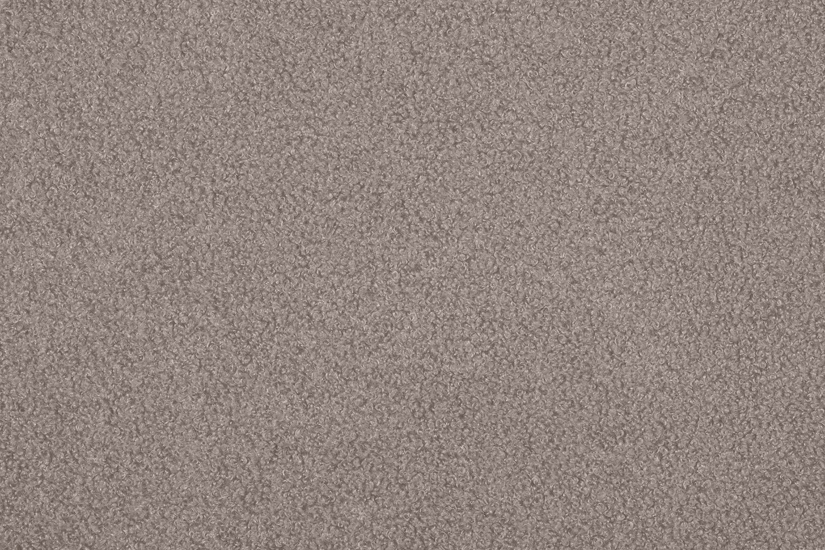 Кресло Arrow Oak V2 в интерьере