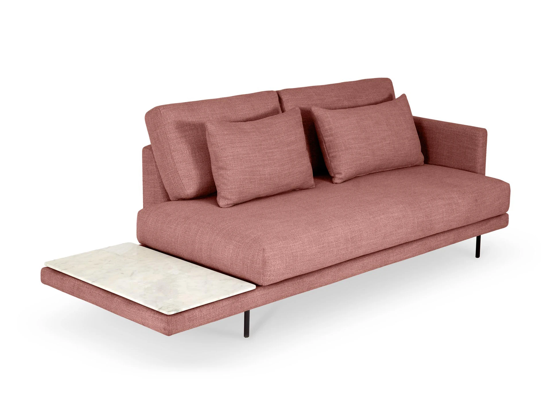 купить Кушетка Ricadi