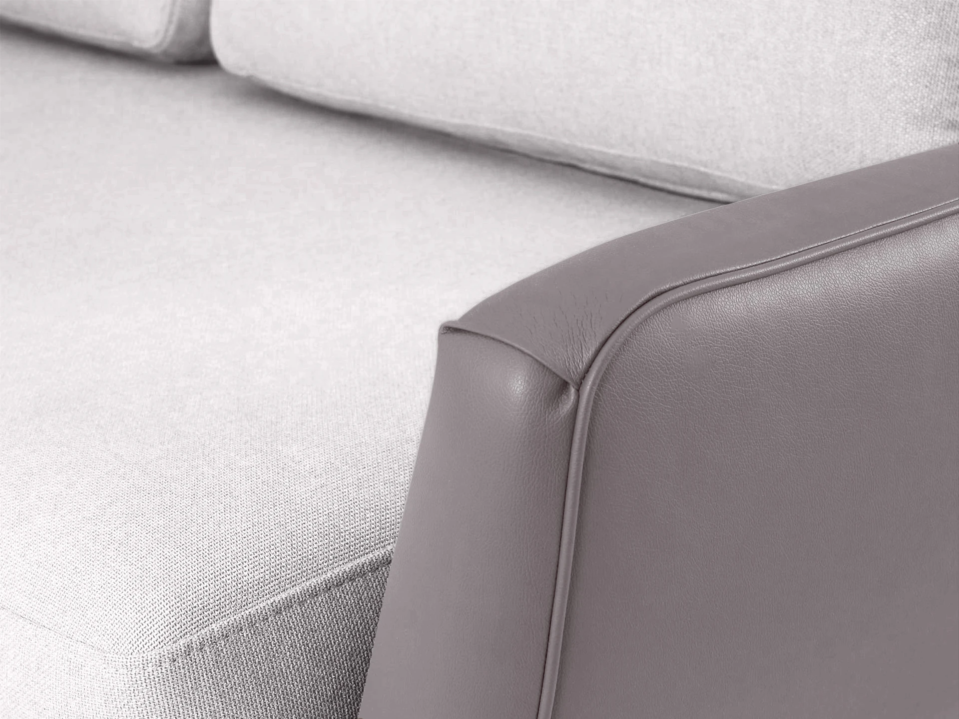 фото Диван Ispani угловой левый