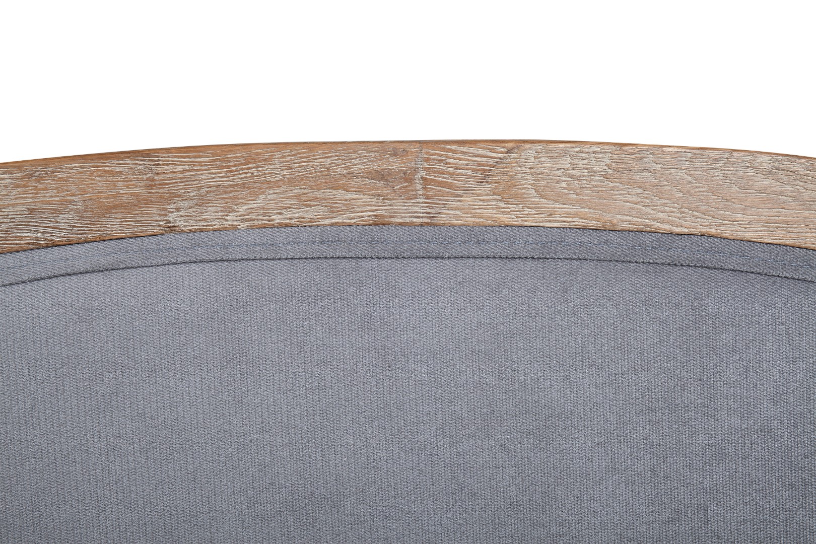 купить Прямой диван для гостиниц Darcy 3 серый в интернет-магазине в Москве купить Прямой диван для гостиниц Darcy 3 серый в интернет-магазине