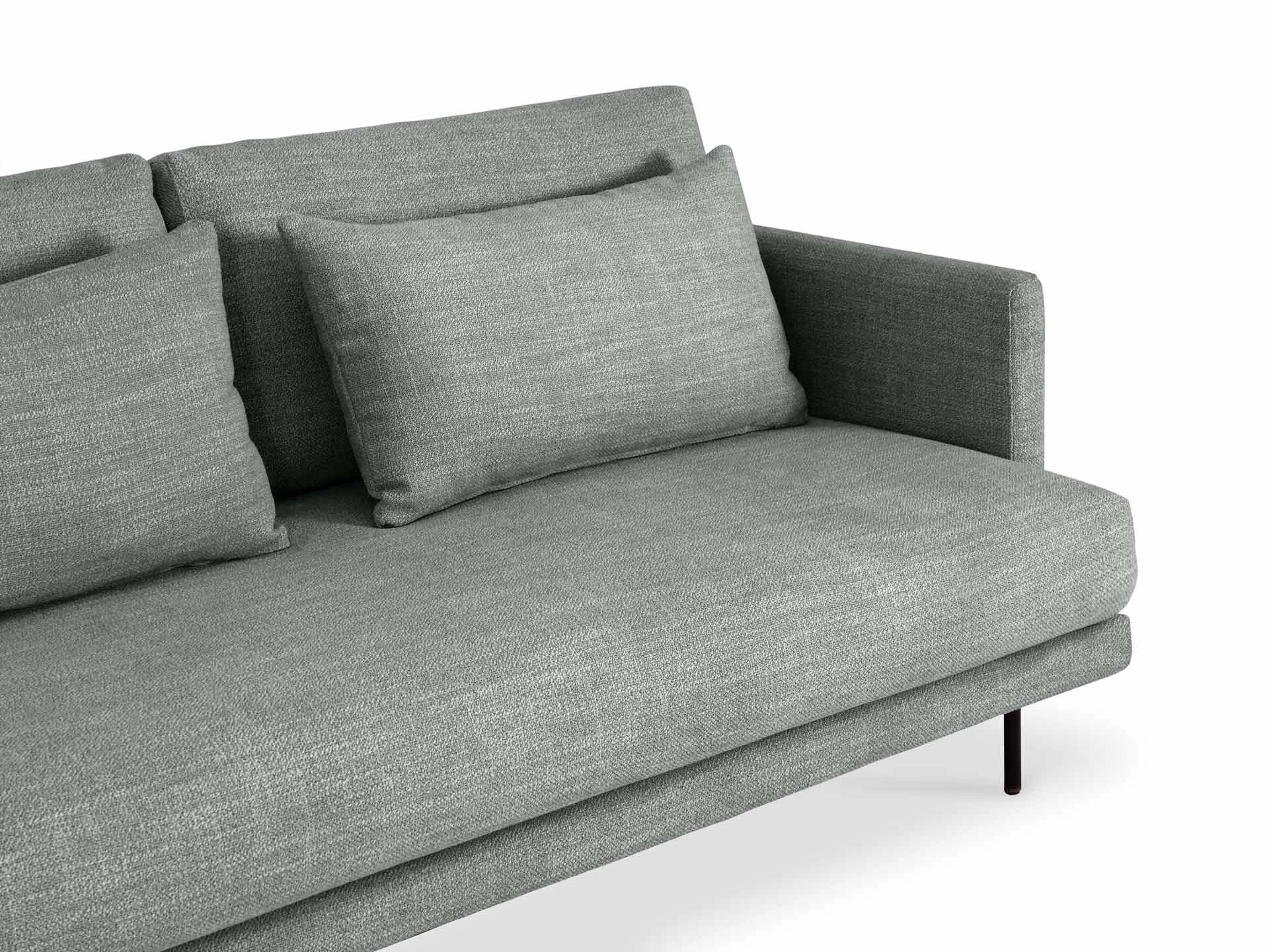 Кушетка Ricadi в интернет-магазине