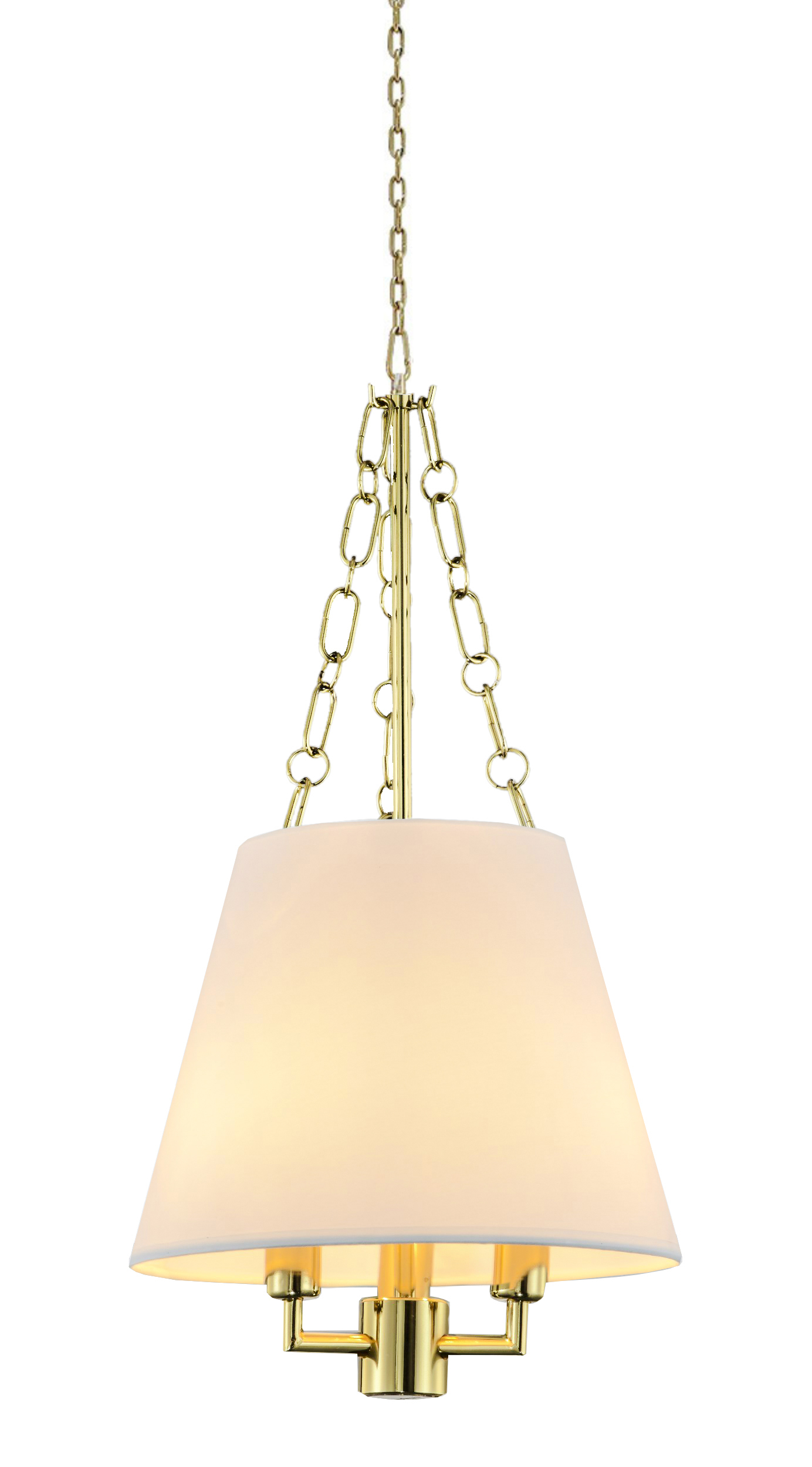 купить Люстра Ocular