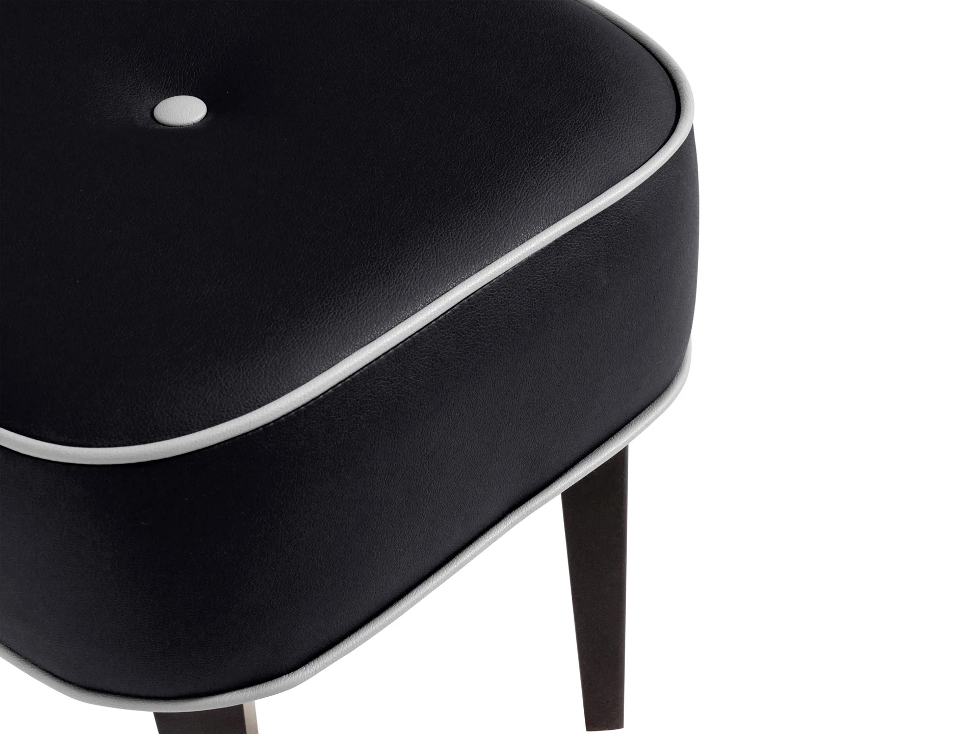 заказать Табурет Handy SQ