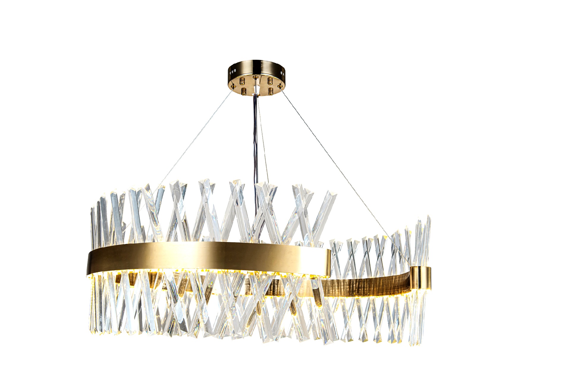 купить Люстра Sunplace 20 в Москве купить Люстра Sunplace 20