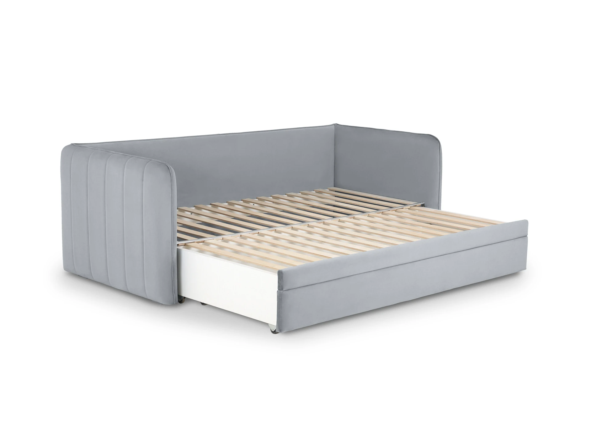 купить Кушетка Todi в интернет-магазине в Москве купить Кушетка Todi в интернет-магазине