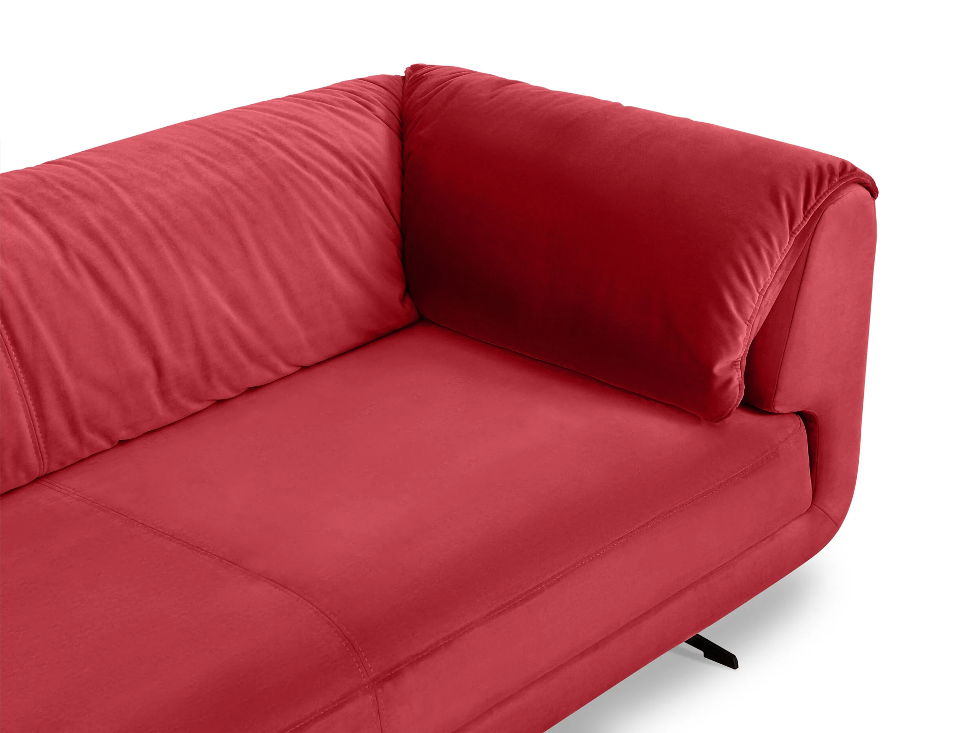 фото Диван Marsala