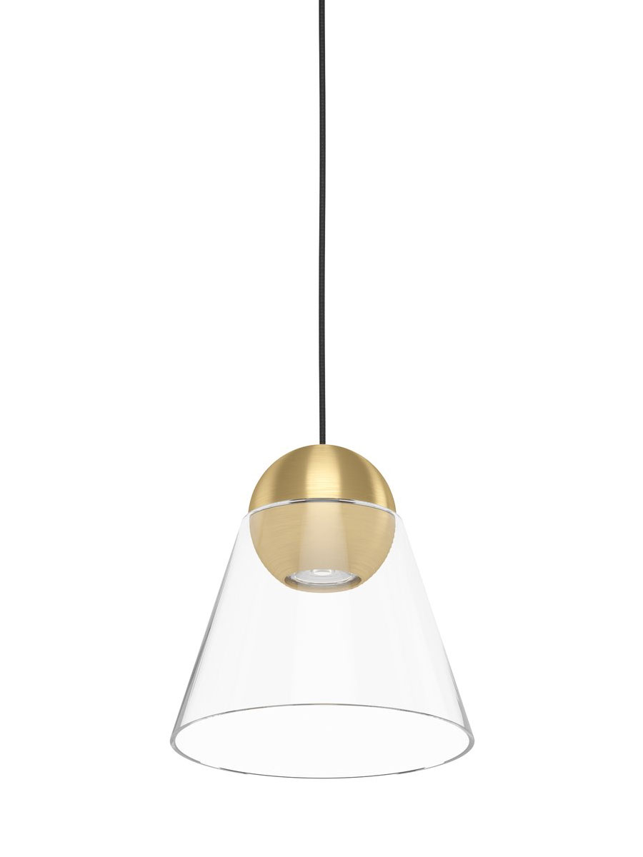 заказать 99628 Подвесной потолочный светильник (люстра) CERASELLA