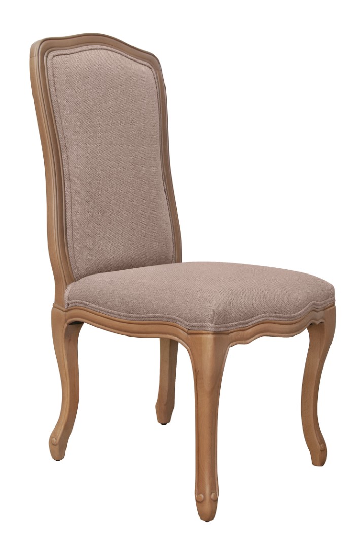 купить Стул для кафе Wenter Cocoa в Москве купить Стул для кафе Wenter Cocoa