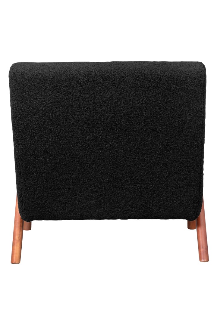 фото Кресло с пуфом Arrow BR V3 в Москве фото Кресло с пуфом Arrow BR V3