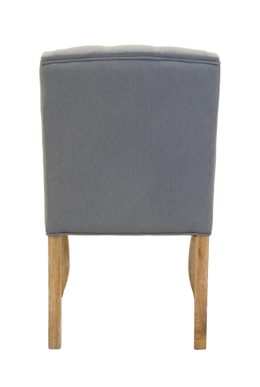 заказать Классическое кресло Deron Grey в Москве заказать Классическое кресло Deron Grey