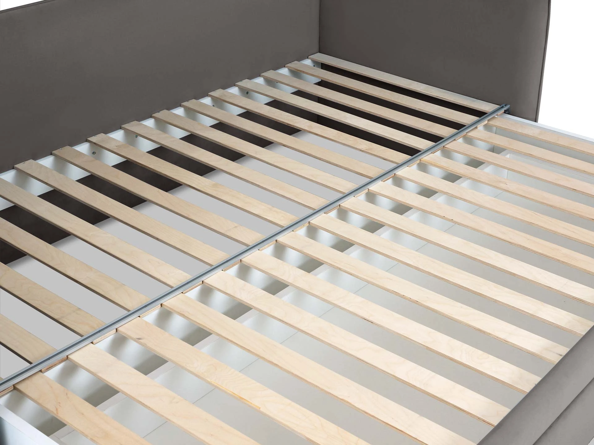 Кушетка Todi в интерьере в Москве Кушетка Todi в интерьере