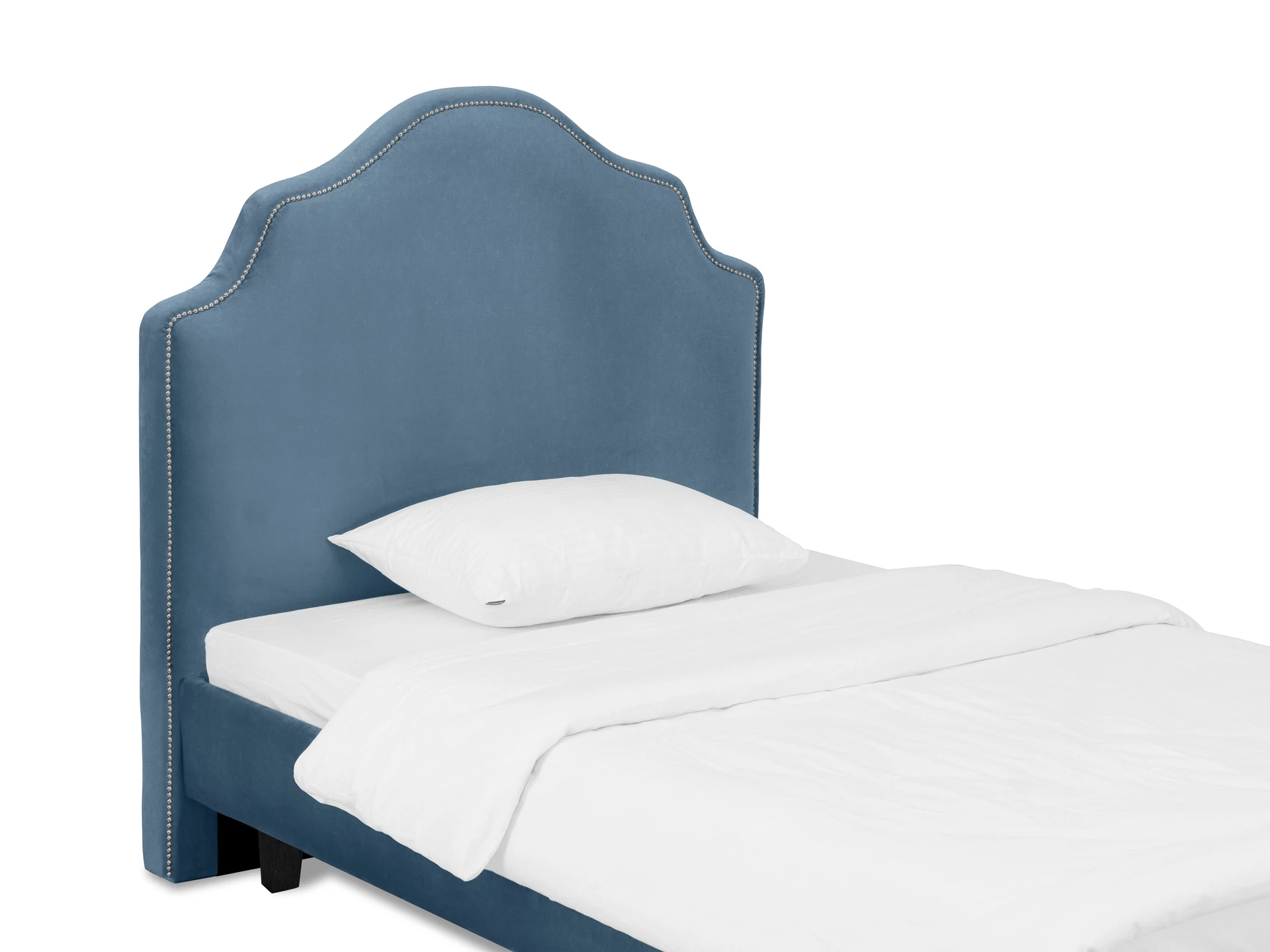 Кровать Princess II L в интернет-магазине в Москве Кровать Princess II L в интернет-магазине