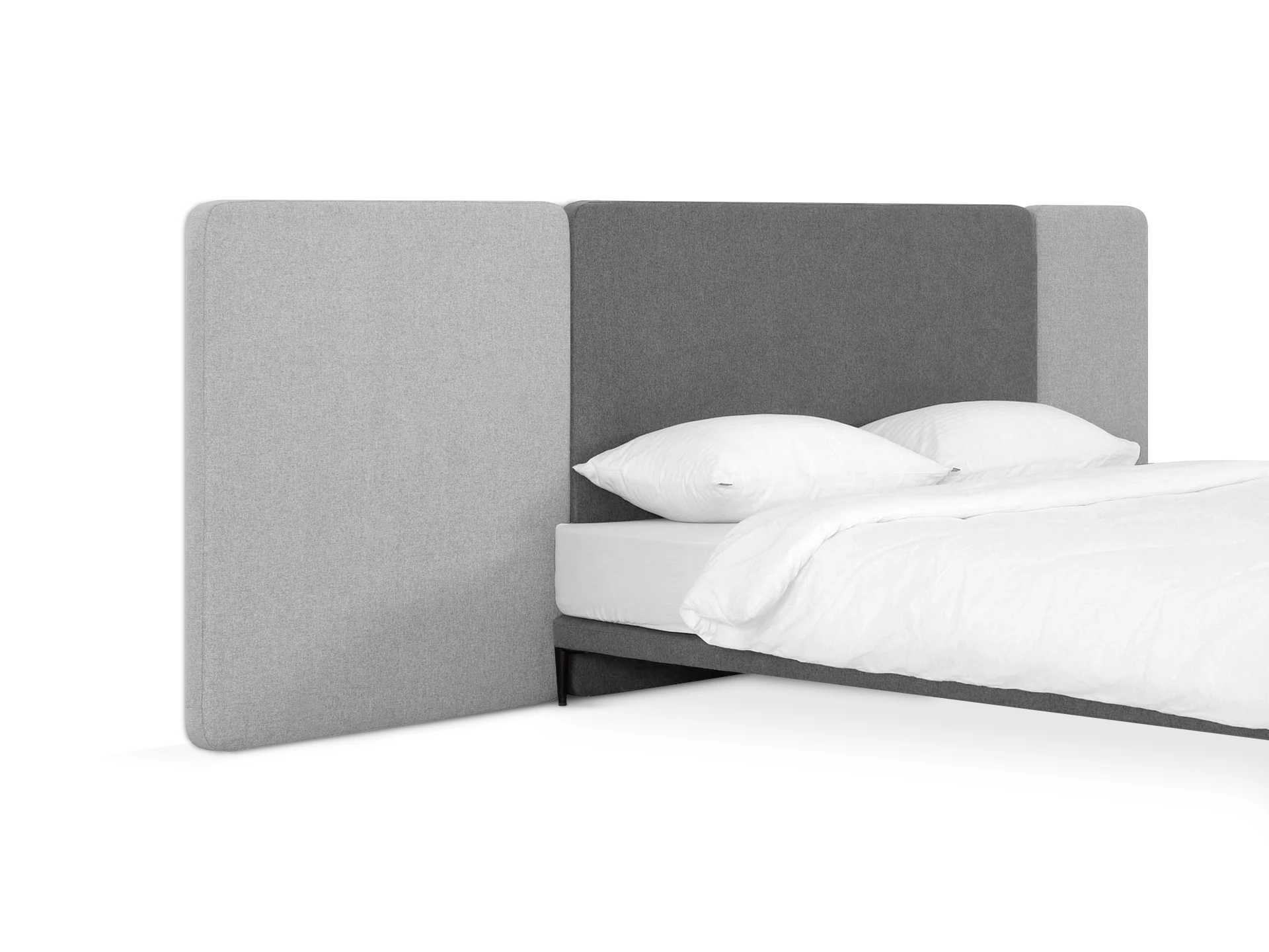 купить Кровать Licata в Москве купить Кровать Licata