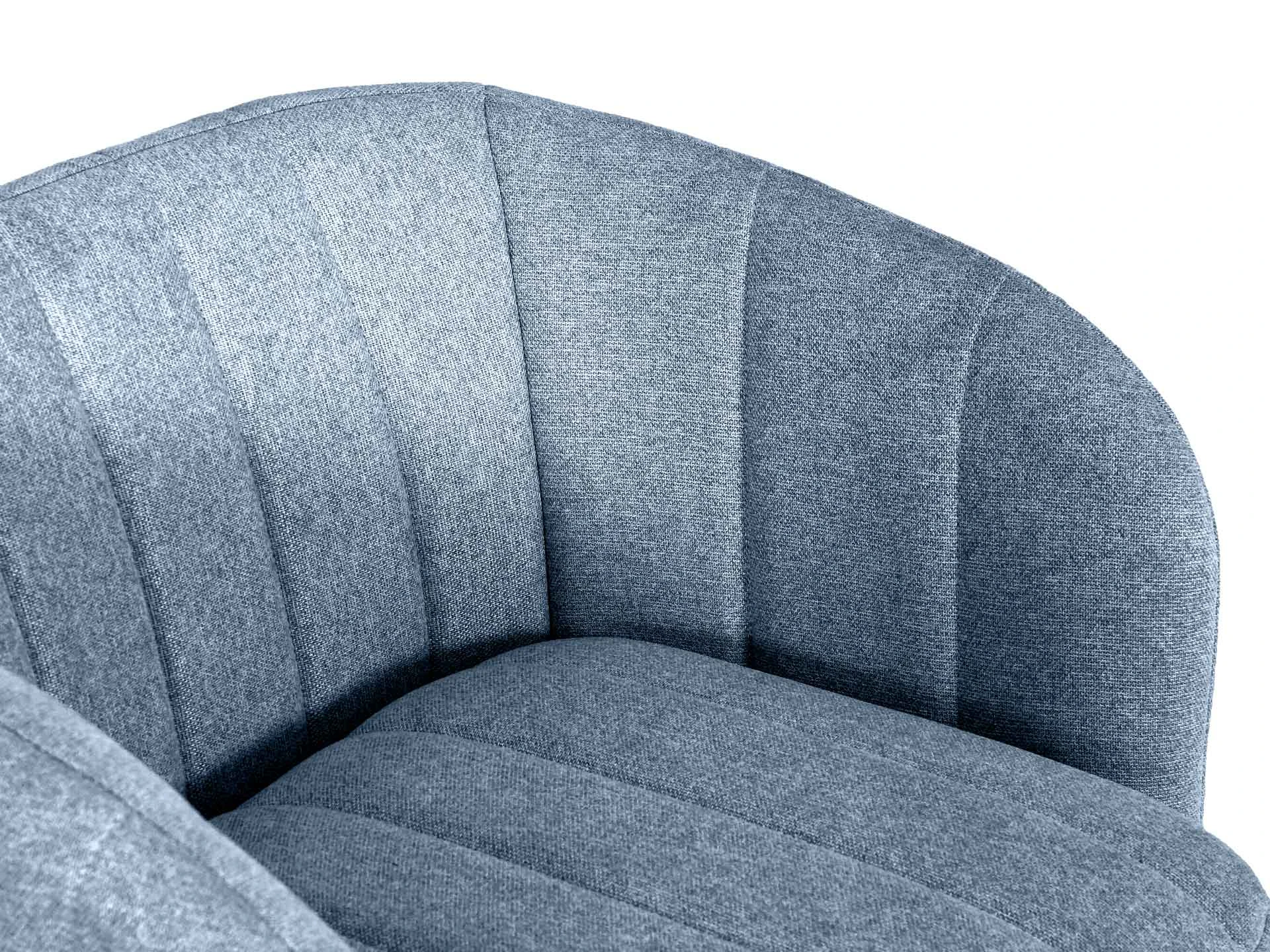 фото Кресло Lecco в интерьере