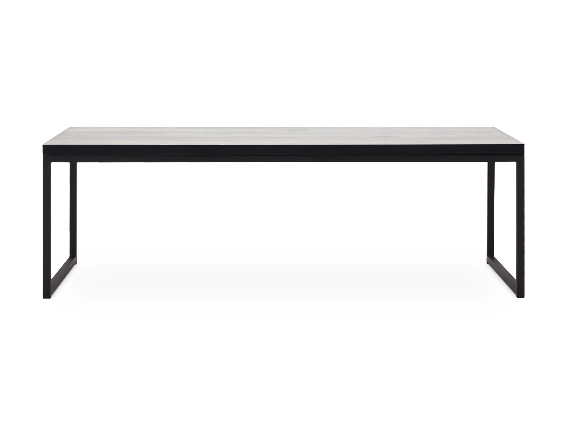 Стол журнальный Plank в интернет-магазине