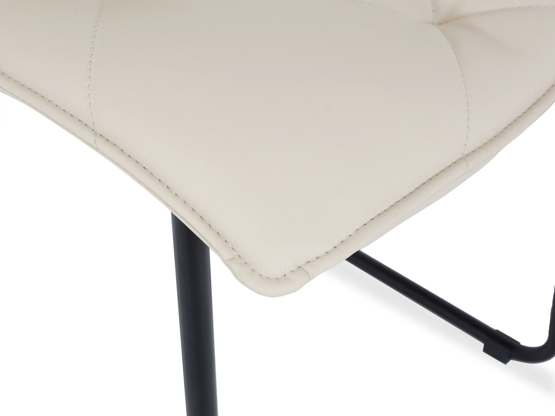 Стул Marco в интерьере