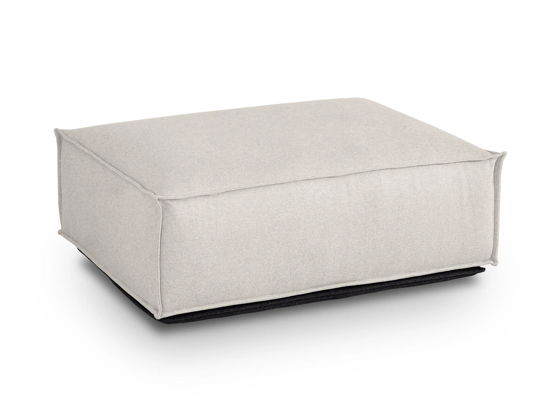 купить Пуф Asti в Москве купить Пуф Asti