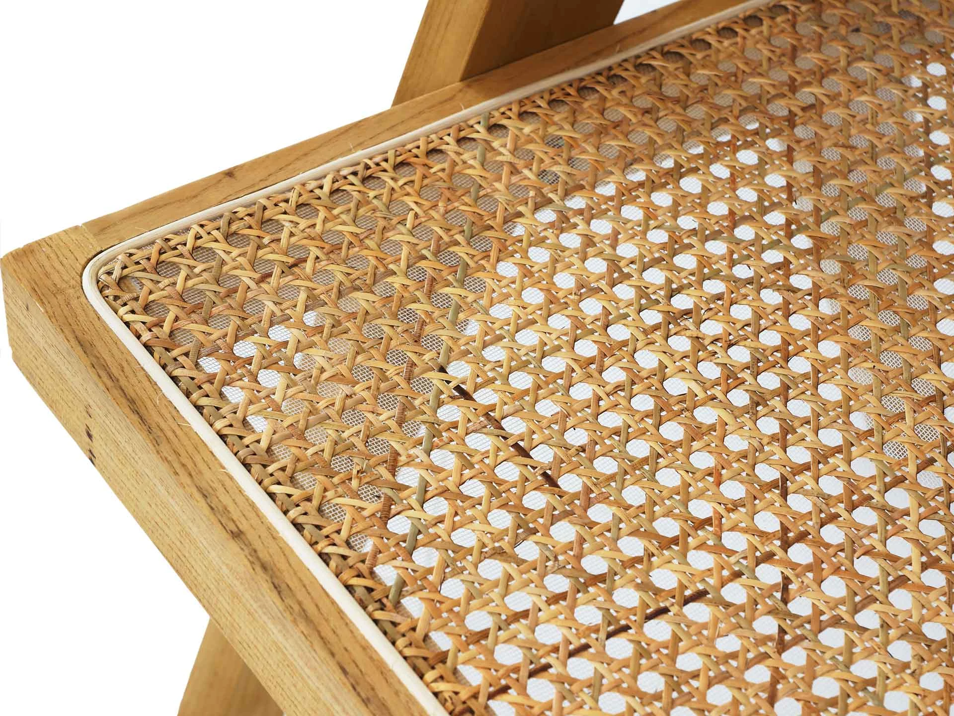 купить Скамья Palmira в интернет-магазине в Москве купить Скамья Palmira в интернет-магазине