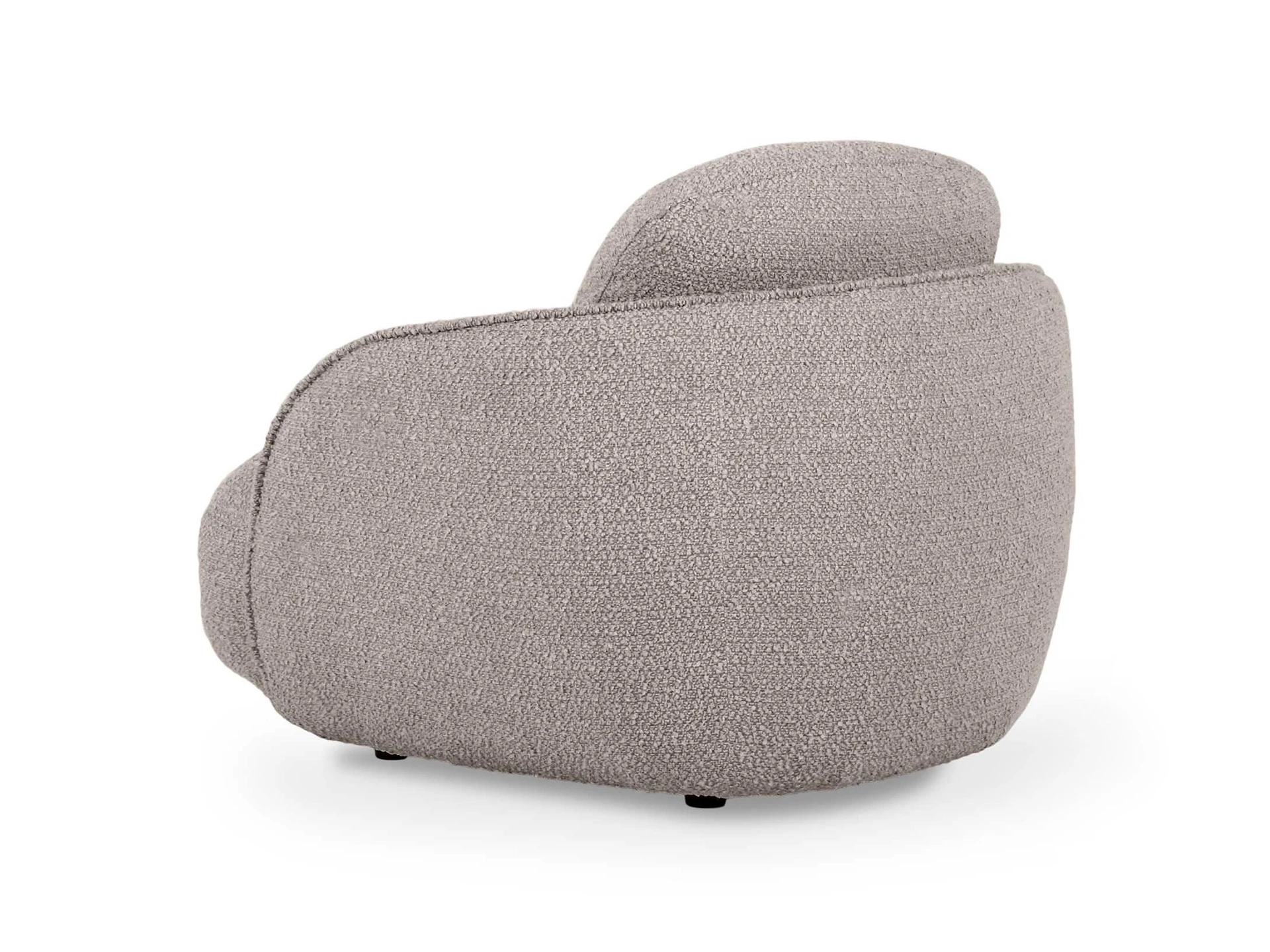 фото Кресло Riolo в интерьере