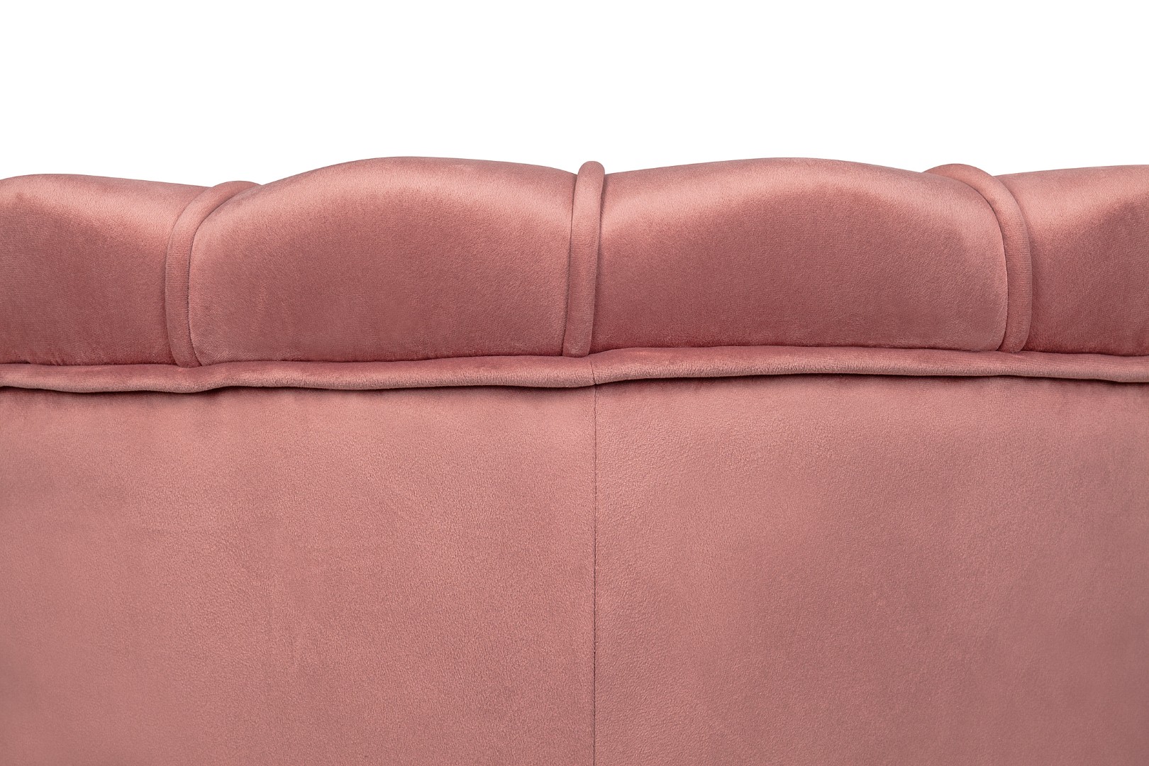 фото Низкое кресло ракушка Pearl Pink V3 в Москве фото Низкое кресло ракушка Pearl Pink V3